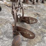 Ferguson Tillage - Plough for sale — view 2