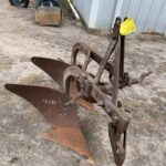 Ferguson Tillage - Plough for sale — view 3