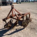 Ferguson AP 300 D Tillage - Plough for sale