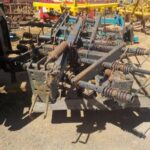 Flexi-Coil Tillage - Cultivator for sale — view 2