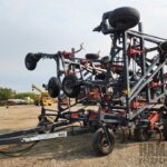 Flexi-Coil Tillage - Cultivator for sale