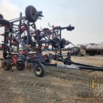 Flexi-Coil Tillage - Cultivator for sale — view 2