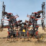 Flexi-Coil Tillage - Cultivator for sale — view 5