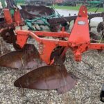 Ford Tillage - Plough for sale