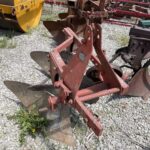 Ford Tillage - Plough for sale — view 4