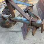 Ford Tillage - Plough for sale