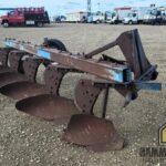 Ford Tillage - Plough for sale
