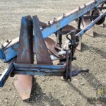 Ford Tillage - Plough for sale — view 3