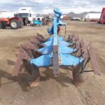 Ford Tillage - Plough for sale — view 3