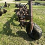 1990 Ford Tillage - Plough for sale — view 3