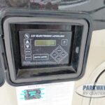 2017 Forest River Fifth Wheel Motorhome for sale — view 4