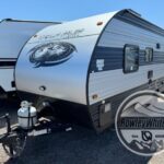2022 Forest River Travel Trailer for sale — view 2