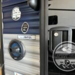 2022 Forest River Travel Trailer for sale — view 4
