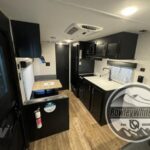 2022 Forest River Travel Trailer for sale — view 5
