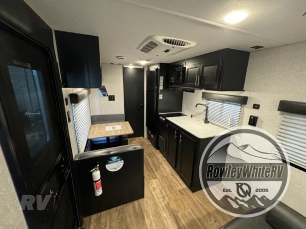 2022 Forest River Travel Trailer for sale — view 5
