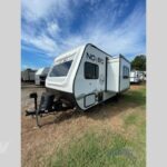 2021 Forest River Travel Trailer for sale