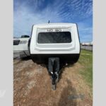 2021 Forest River Travel Trailer for sale — view 3