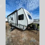 2021 Forest River Travel Trailer for sale — view 4