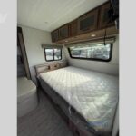 2021 Forest River Travel Trailer for sale — view 5