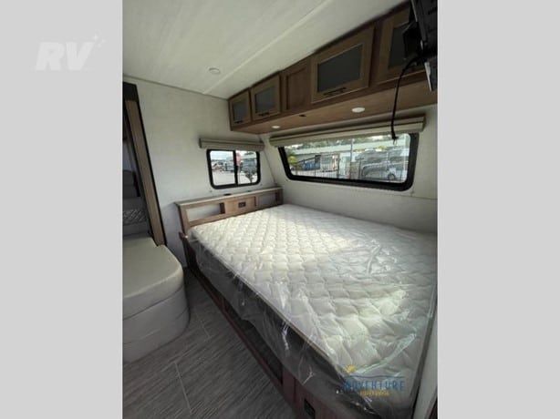 2021 Forest River Travel Trailer for sale — view 5