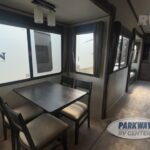 2020 Forest River Sabre 38RDP Fifth Wheel Motorhome for sale — view 5