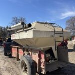 Friesen Planting - Seed Tender for sale — view 3