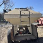 Friesen Planting - Seed Tender for sale — view 4