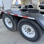 Friesen Planting - Seed Tender for sale — view 2