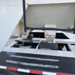 Friesen Planting - Seed Tender for sale — view 3