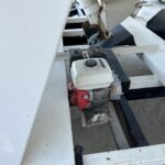 Friesen Planting - Seed Tender for sale — view 4