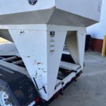 Friesen Planting - Seed Tender for sale — view 5