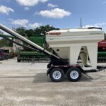 Friesen Planting - Seed Tender for sale — view 2
