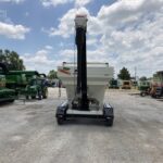 Friesen Planting - Seed Tender for sale — view 4