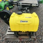 2022 Frontier LS2006 Sprayer - 3 Point for sale