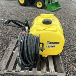 2022 Frontier LS2006 Sprayer - 3 Point for sale — view 2
