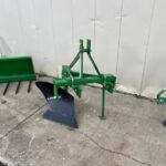 Frontier PB1001 Tillage - Plough for sale