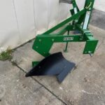 Frontier PB1001 Tillage - Plough for sale — view 3