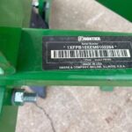 Frontier PB1001 Tillage - Plough for sale — view 4
