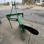 Frontier PB1001 Tillage - Plough for sale — view 5