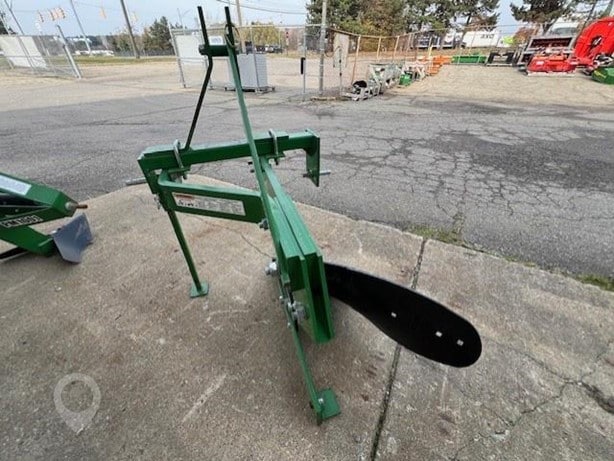 Frontier PB1001 Tillage - Plough for sale — view 5