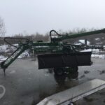 2020 Frontier RR2324 Hay - Rake for sale — view 3