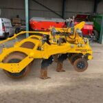 2023 Grange Machinery 4M LDT Tillage - Subsoiler for sale — view 2