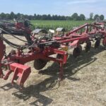 2009 Gregoire-Besson PSPWK11 Tillage - Plough for sale