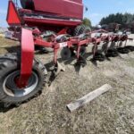 2009 Gregoire-Besson PSPWK11 Tillage - Plough for sale — view 4