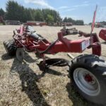 2009 Gregoire-Besson PSPWK11 Tillage - Plough for sale — view 5
