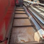 H&S FB7418 Harvest - Forage Wagon for sale — view 5