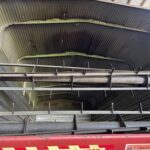 2001 H&S FBTA16 Harvest - Forage Wagon for sale — view 4