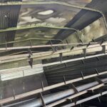 2001 H&S FBTA16 Harvest - Forage Wagon for sale — view 5