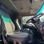 2017 Hino 500 FC2626 Box Truck for sale — view 4