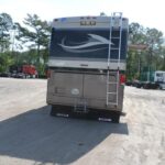 2005 Holiday Rambler Augusta Sport 210 Class B Motorhome for sale — view 3